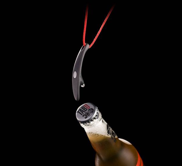 Bottle Opener New 600x548