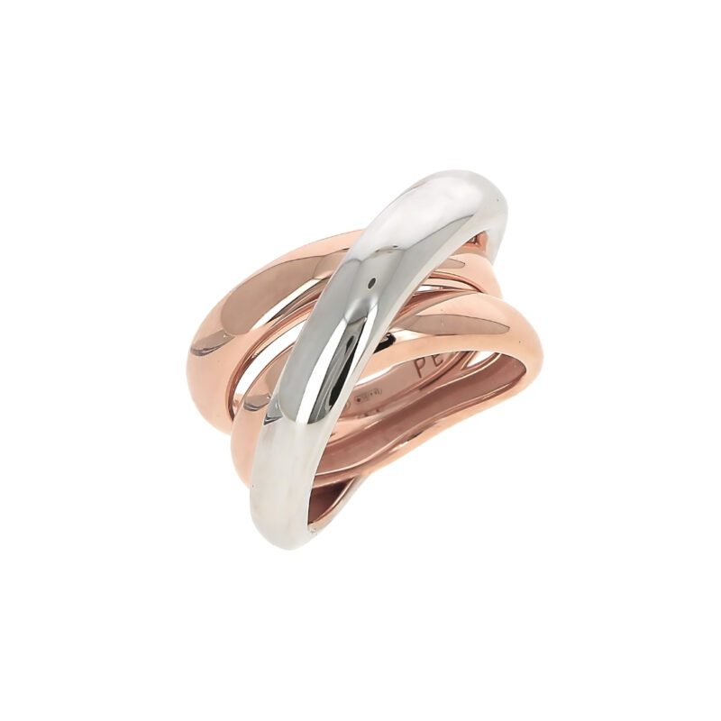 Pesavento Polvere di Sogni ELEGANCE Ring