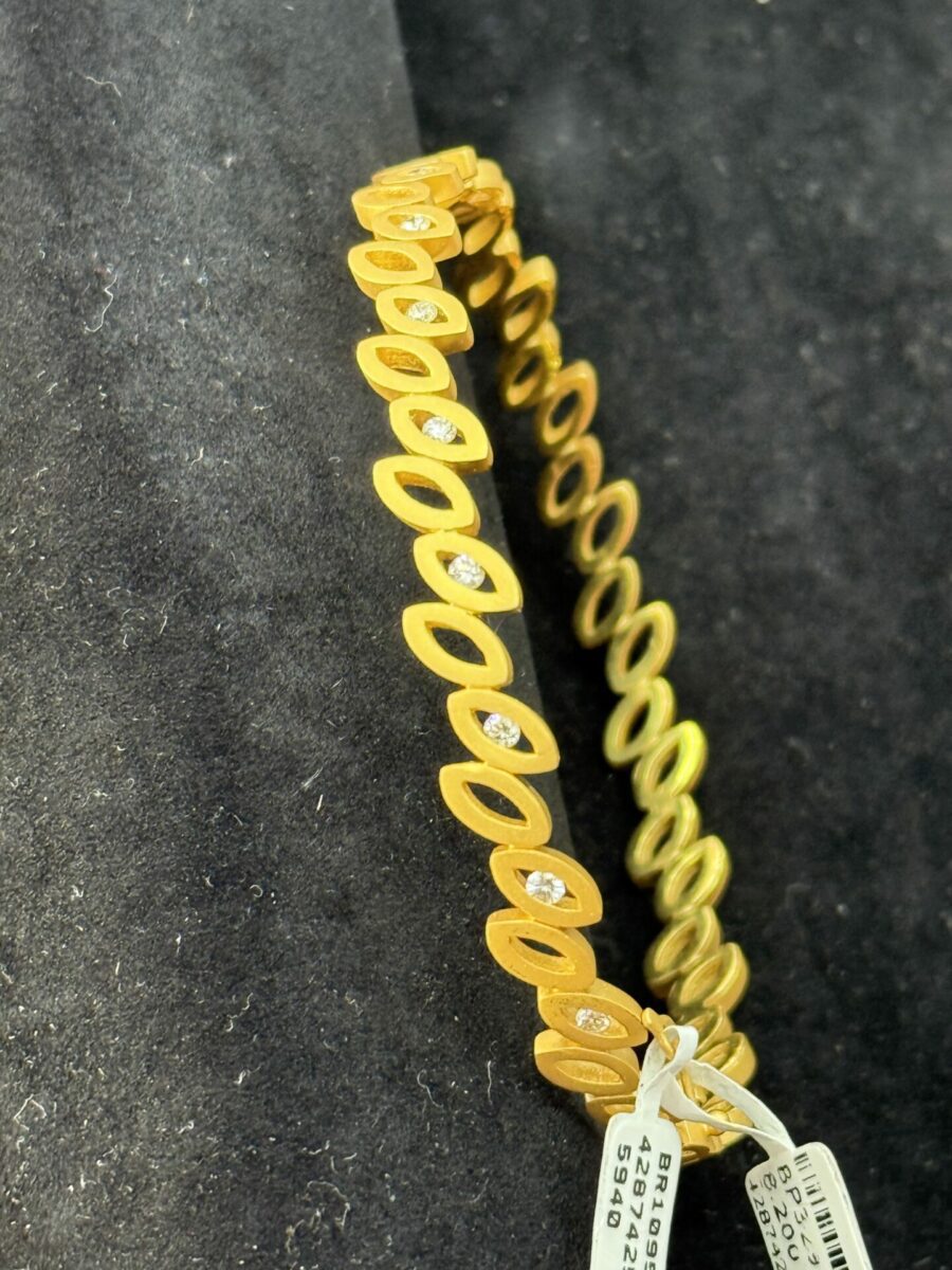 BRAXIOLI DAFNI 2