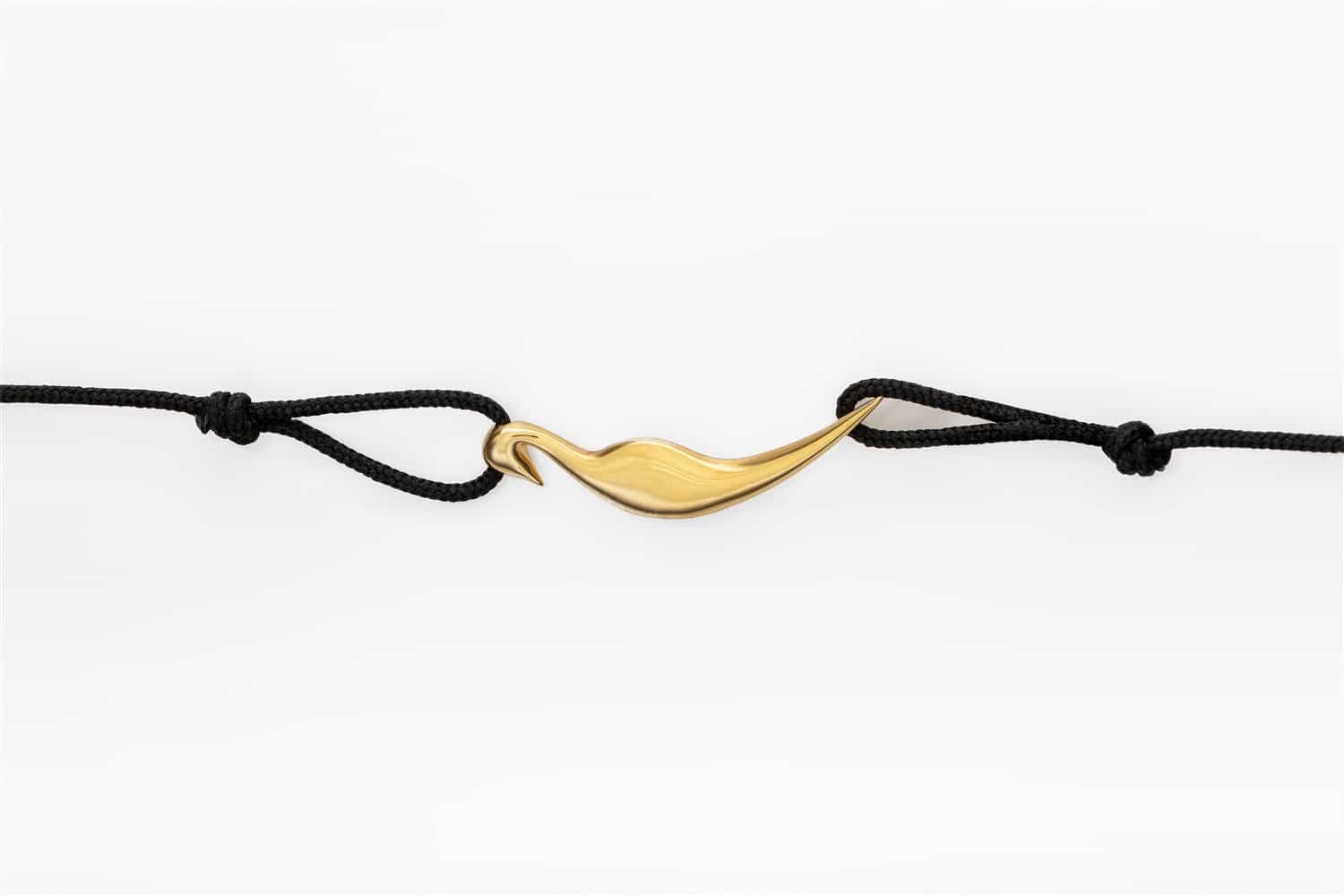 Bracelet 01.jpg Bracelet 01.jpg