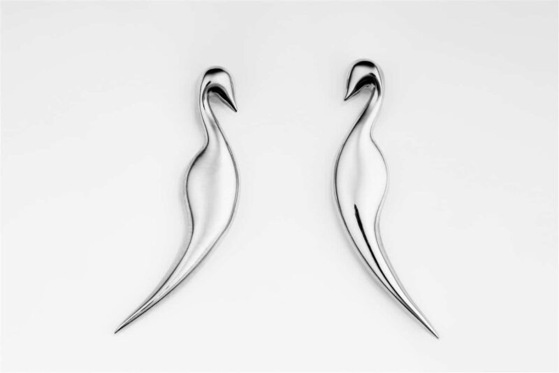 Earrings 02.jpg