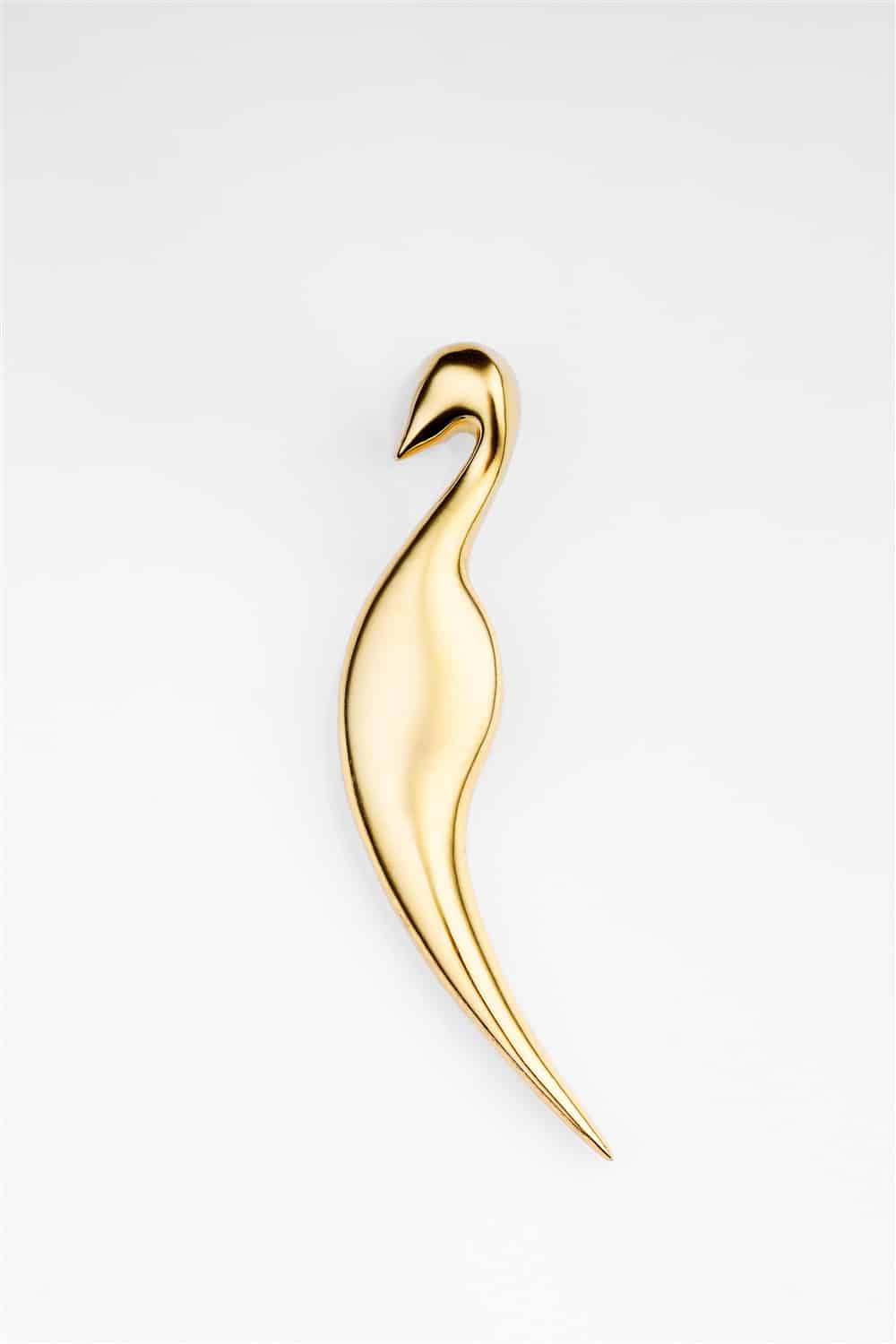 Pin 01.jpg Pin 01.jpg