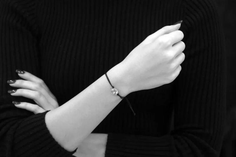 Deer Bracelet jpg.webp