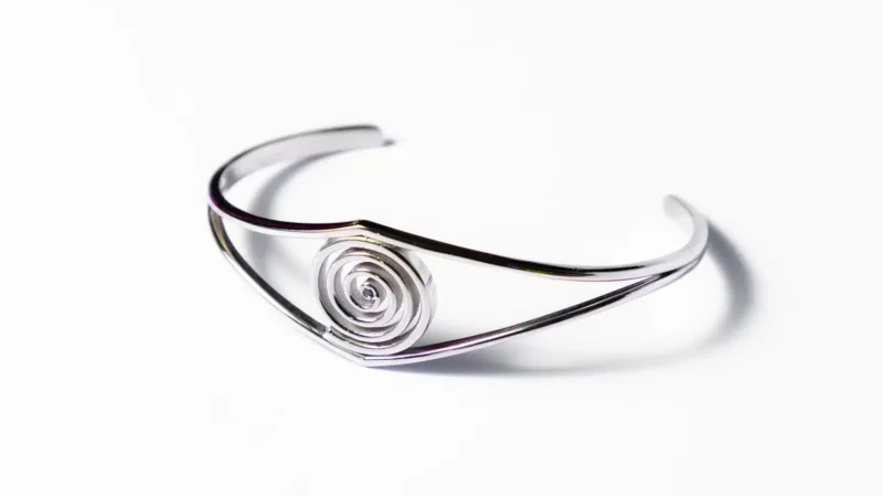 Dora Kounakis Jewelry 28.webp