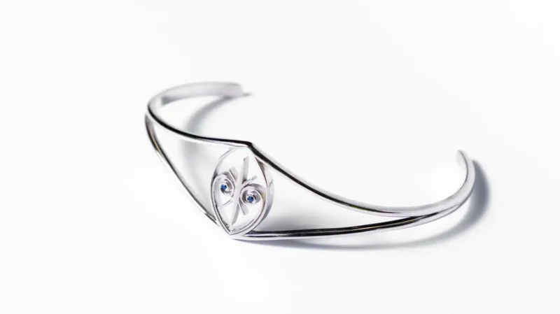 Dora Kounakis Jewelry 29.webp