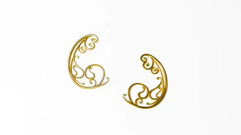 Dora Kounakis Jewelry 50.webp