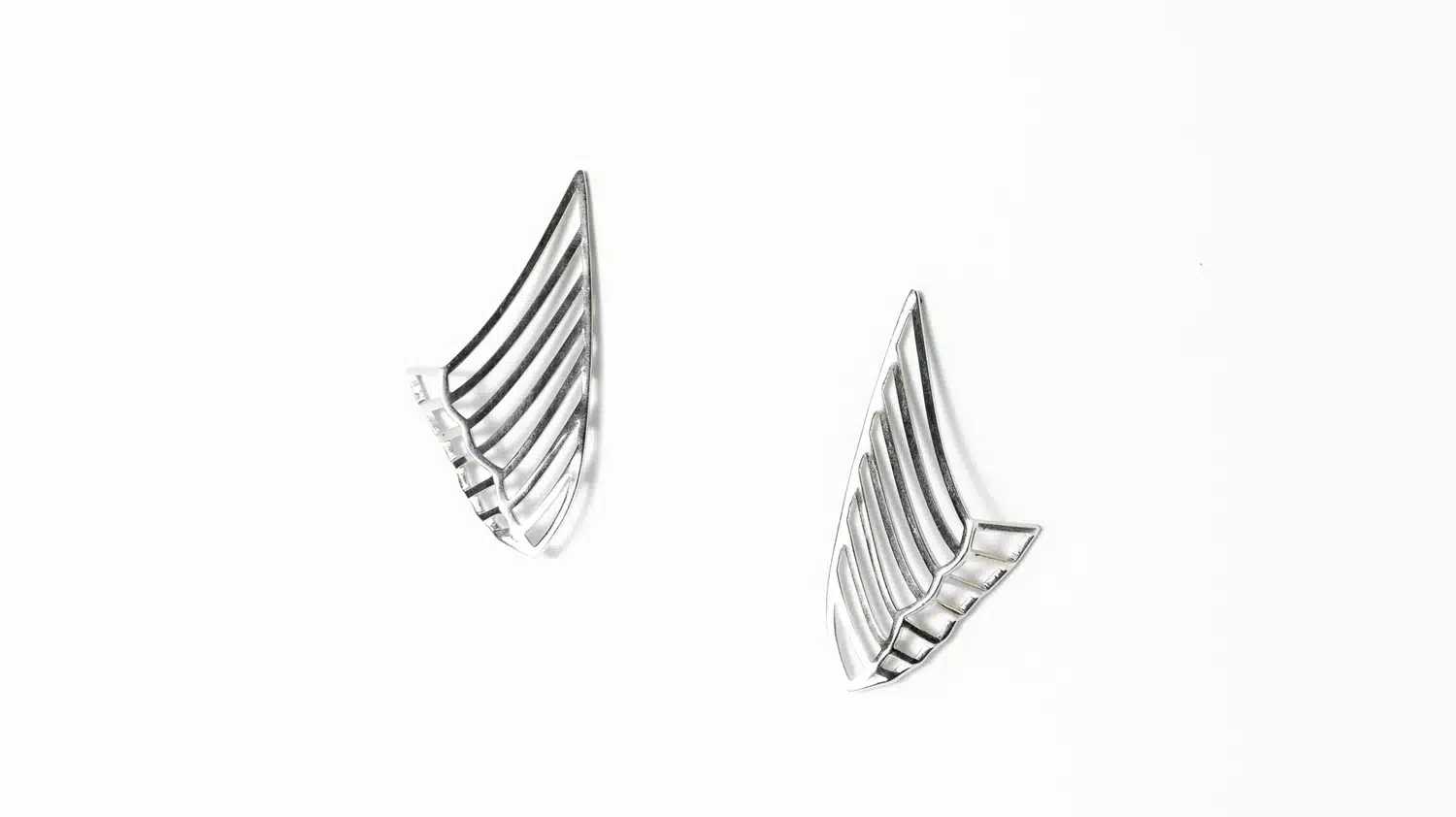 Dora Kounakis Jewelry 52.webp