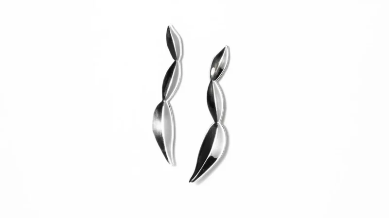 Dora Kounakis Jewelry 56.webp