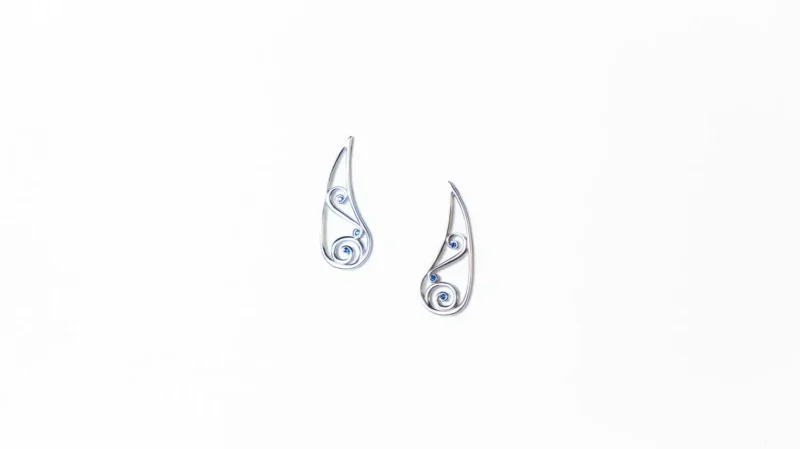 Dora Kounakis Jewelry 58.webp