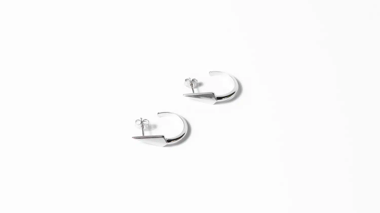 Dora Kounakis Jewelry 60.webp