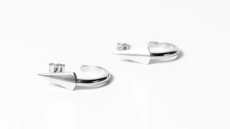 Dora Kounakis Jewelry 61.webp