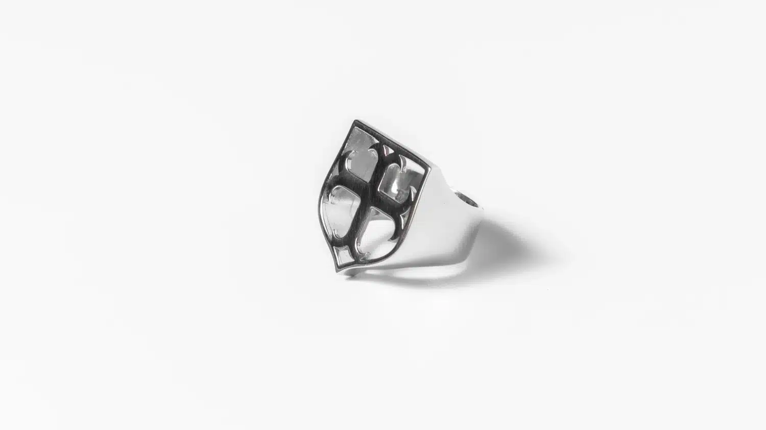 Dora Kounakis Jewelry 7.webp