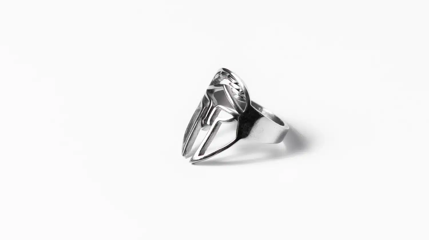 Dora Kounakis Jewelry 9.webp