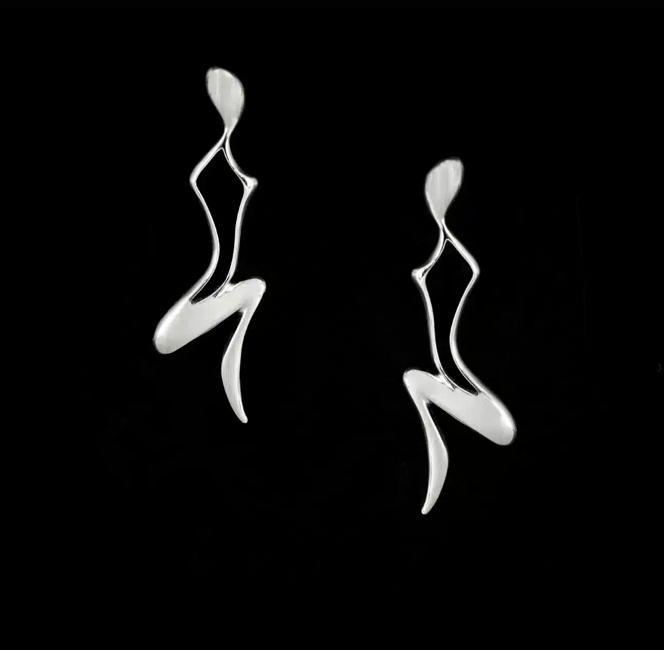 Lg ballerinas jpg.webp