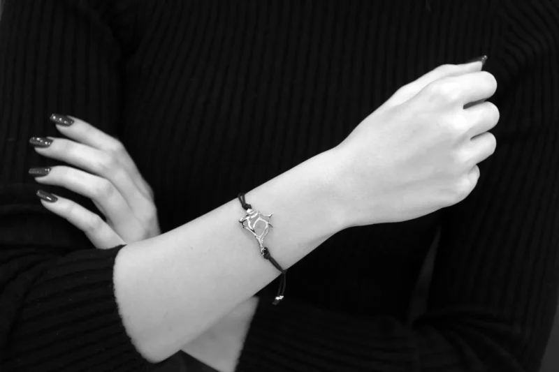 Shell Bracelet jpg.webp