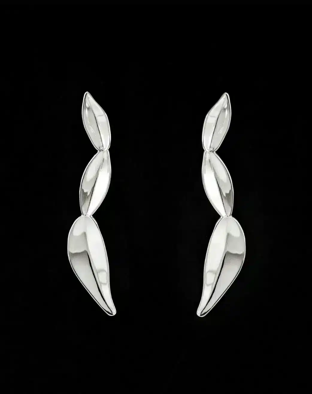 Soma earrings 1 jpg.webp