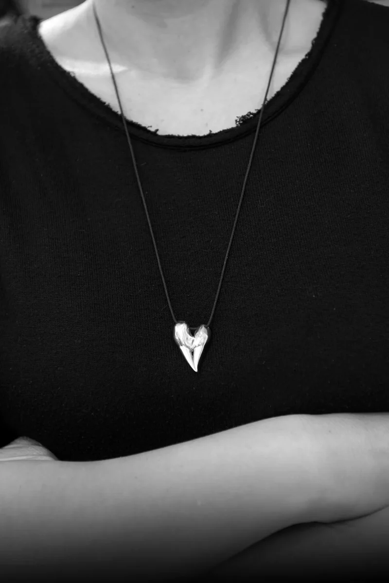 Triferotita jpg.webp