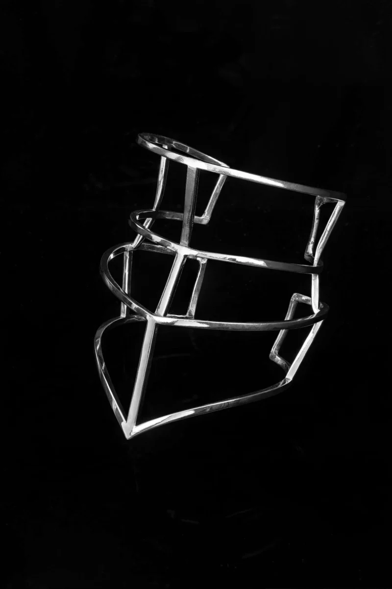 Untitled15 1 jpg.webp