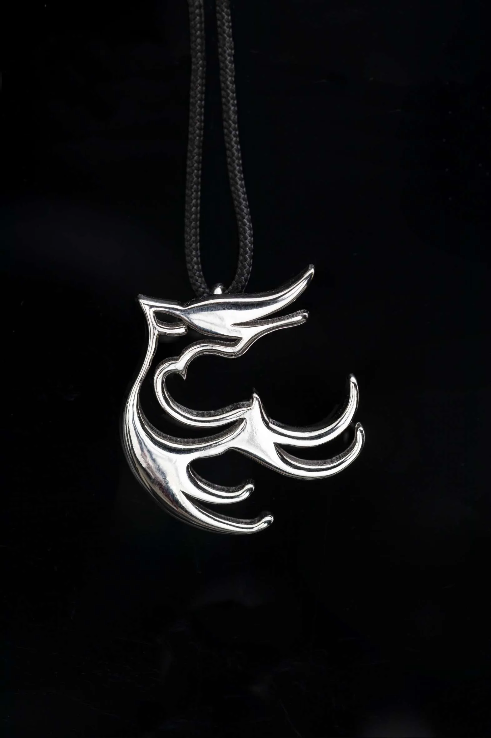 Untitled19 jpg.webp Untitled19 jpg.webp