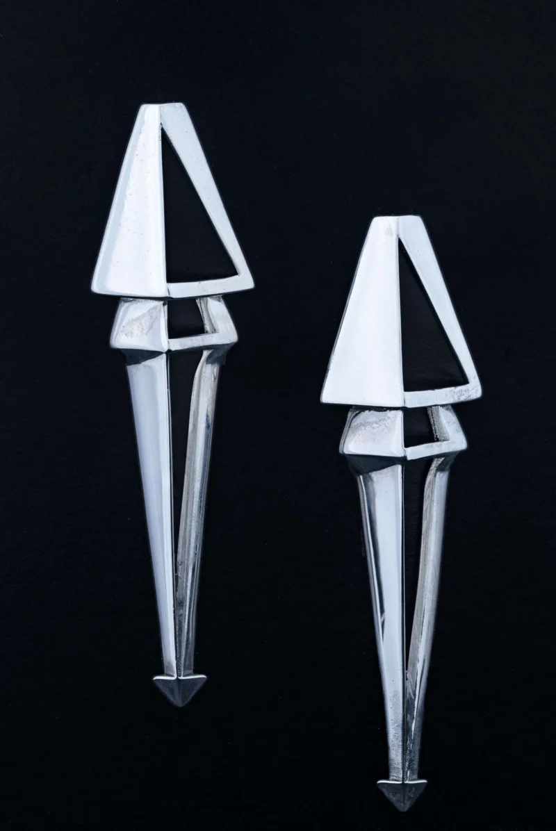 arrow scaled jpg.webp