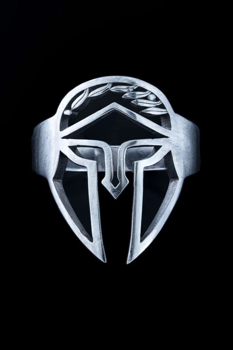 athena scaled jpg.webp