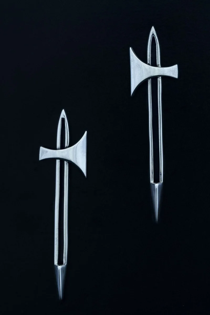 axelearrings scaled jpg.webp