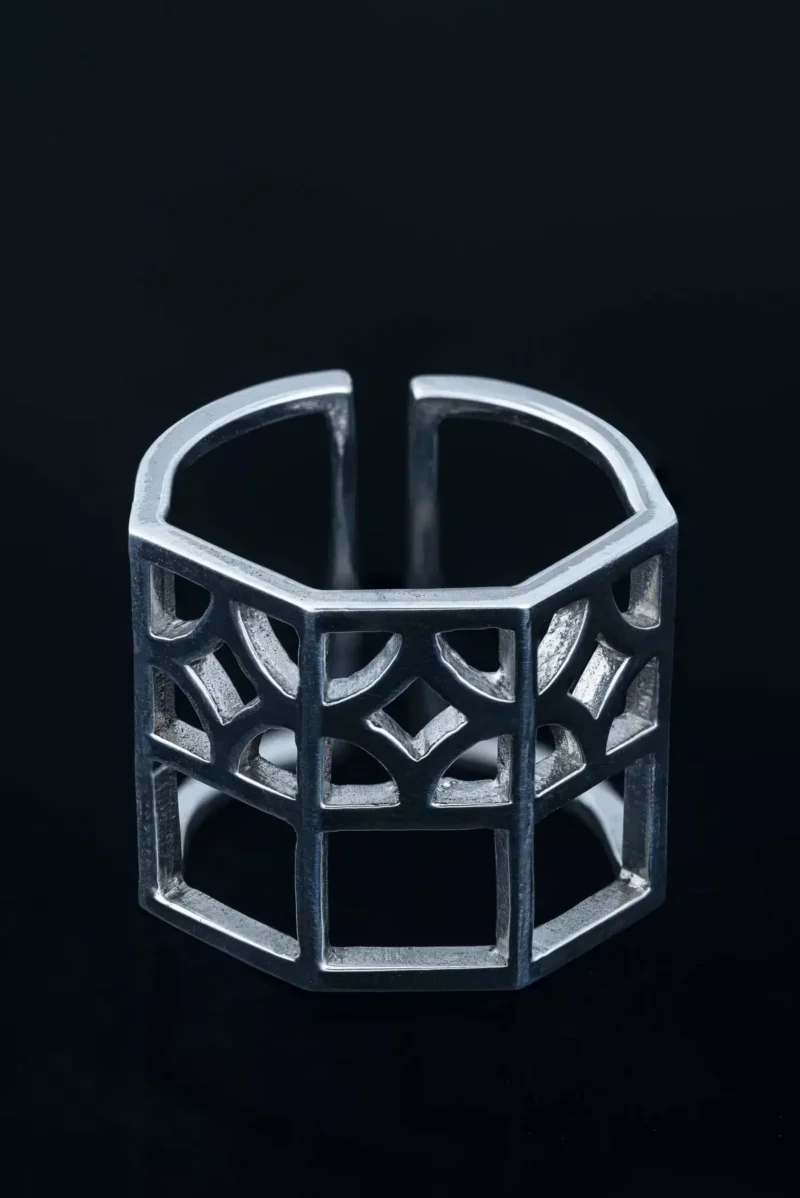 castiron scaled jpg.webp