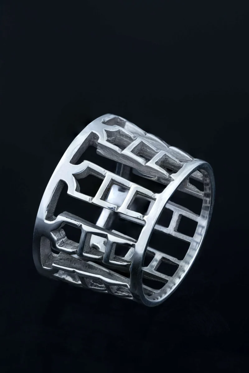 castle 1 scaled jpg.webp