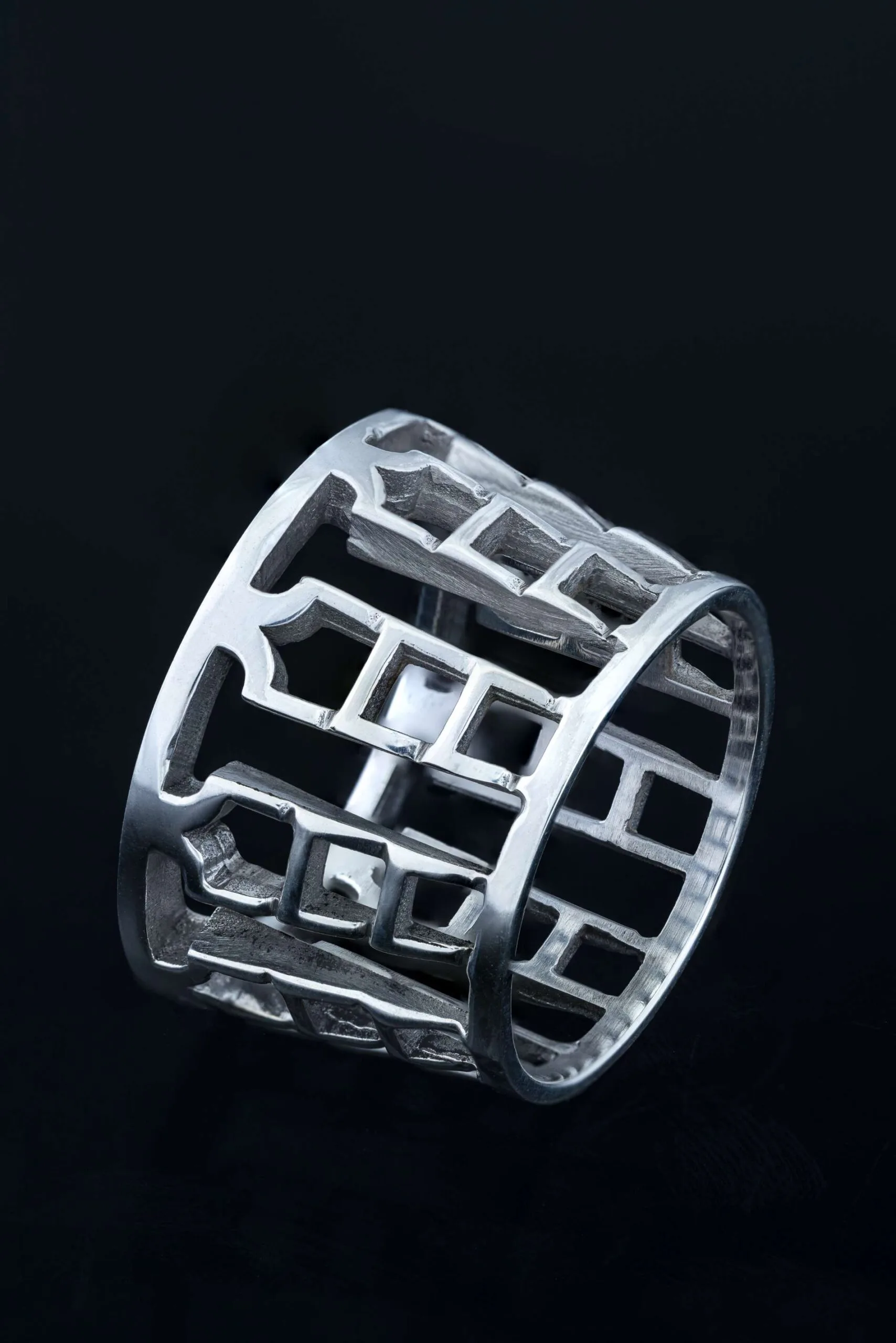 castle 1 scaled jpg.webp castle 1 scaled jpg.webp