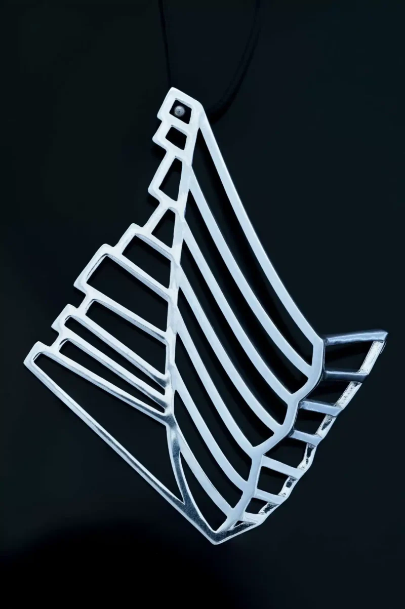 corsetarmour scaled jpg.webp