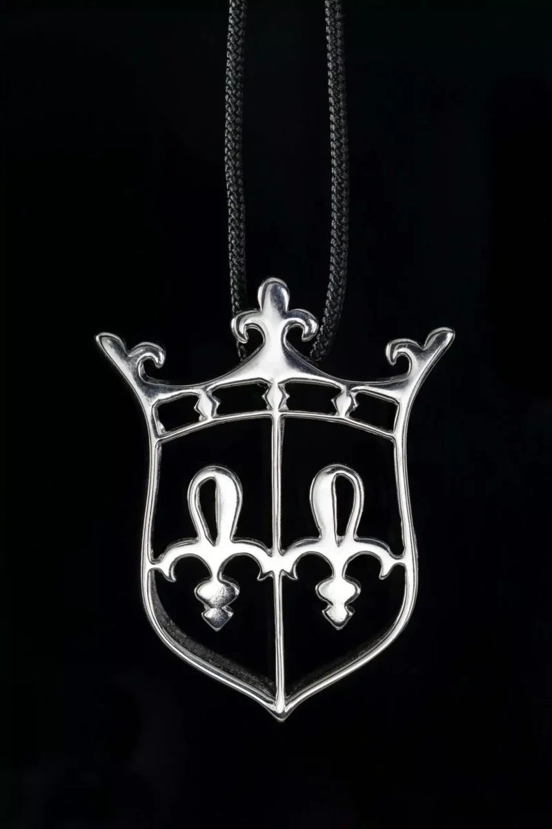 crest scaled jpg.webp