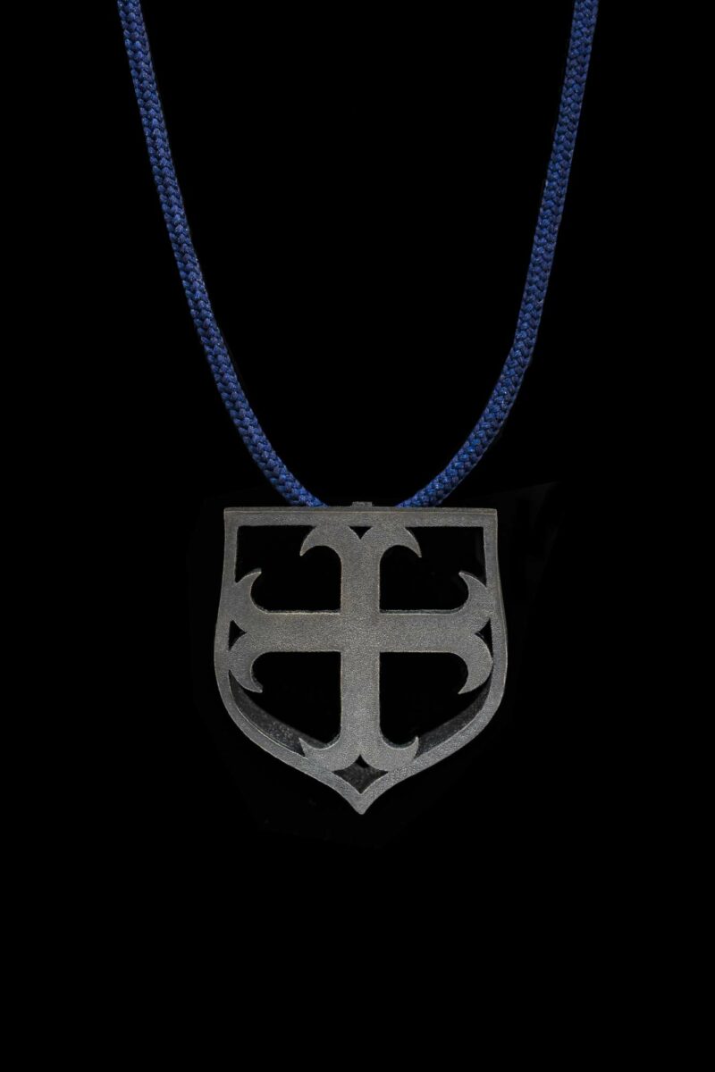 crusadeI pendant 1.jpg