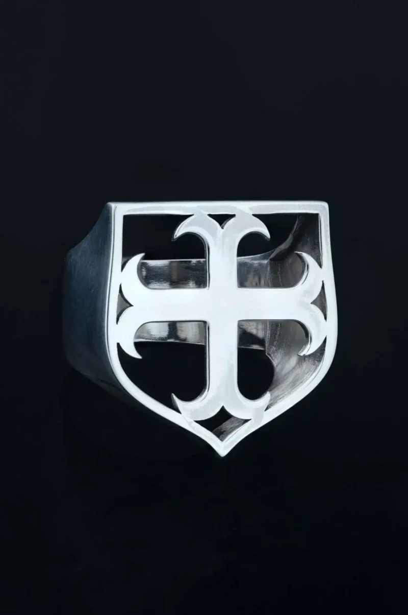 crusadeI scaled jpg.webp