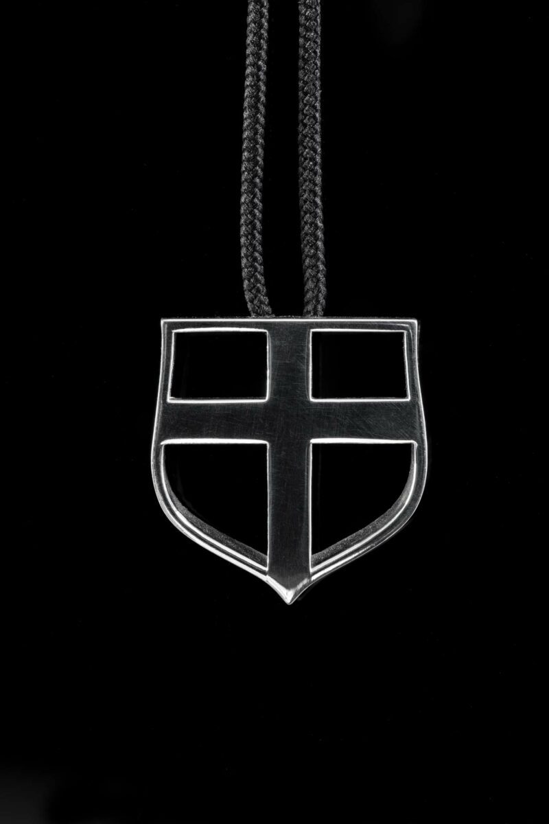 crusadeII pendant.jpg