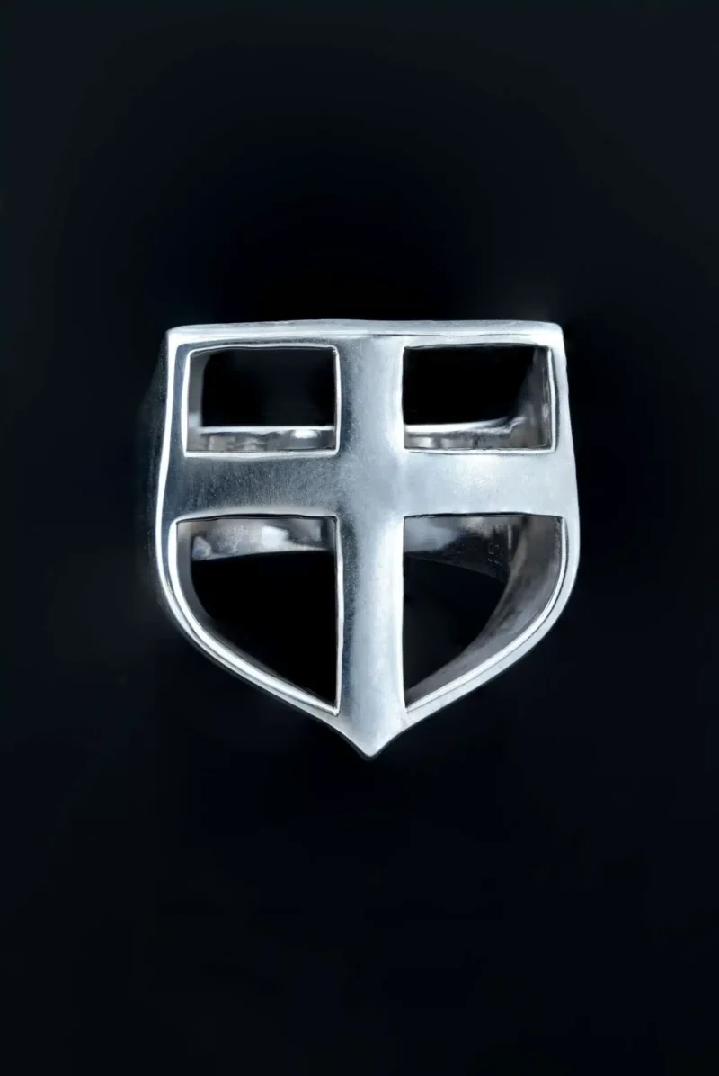 crusadeII scaled jpg.webp