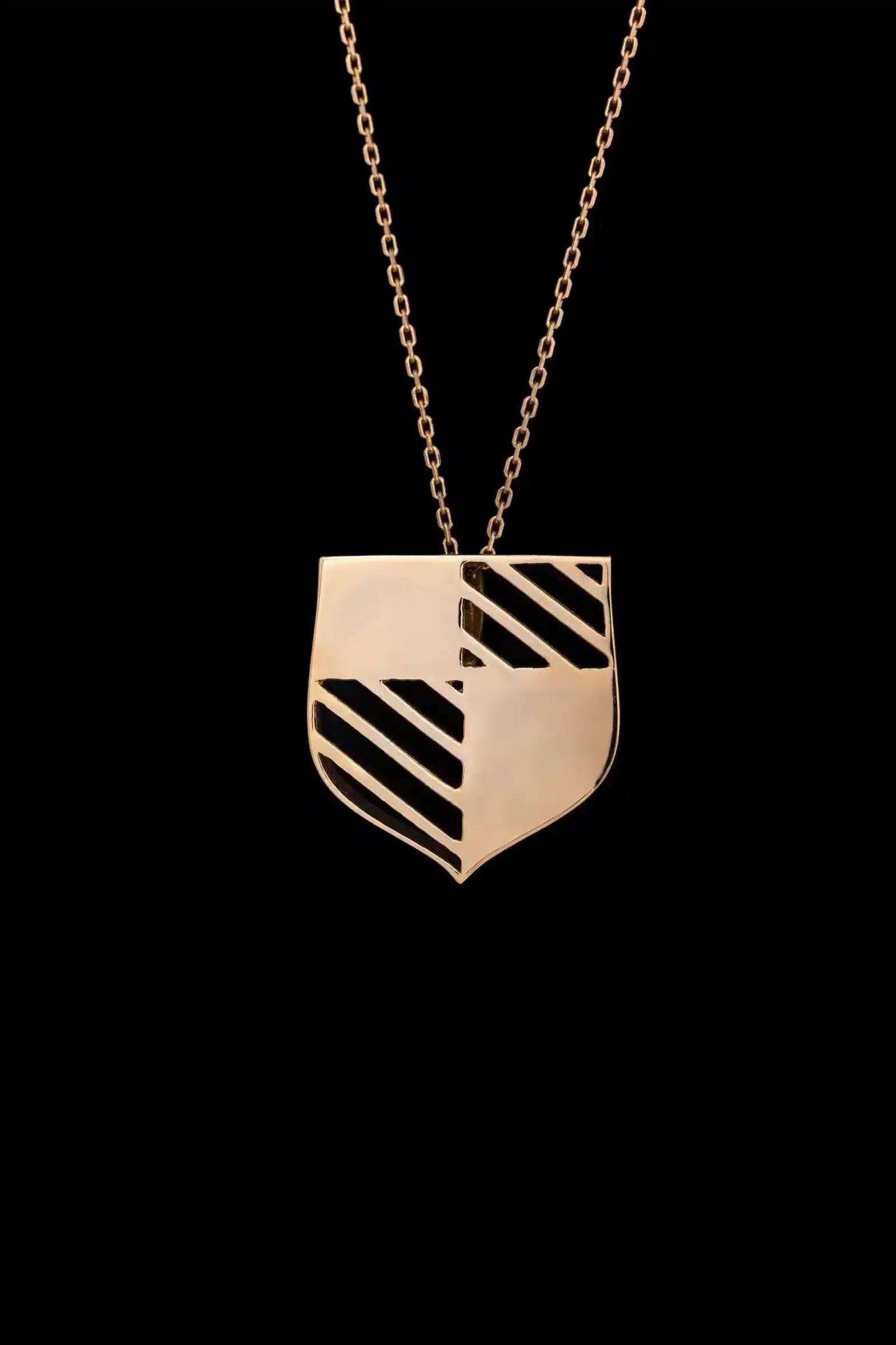 crusadeVgold jpg.webp