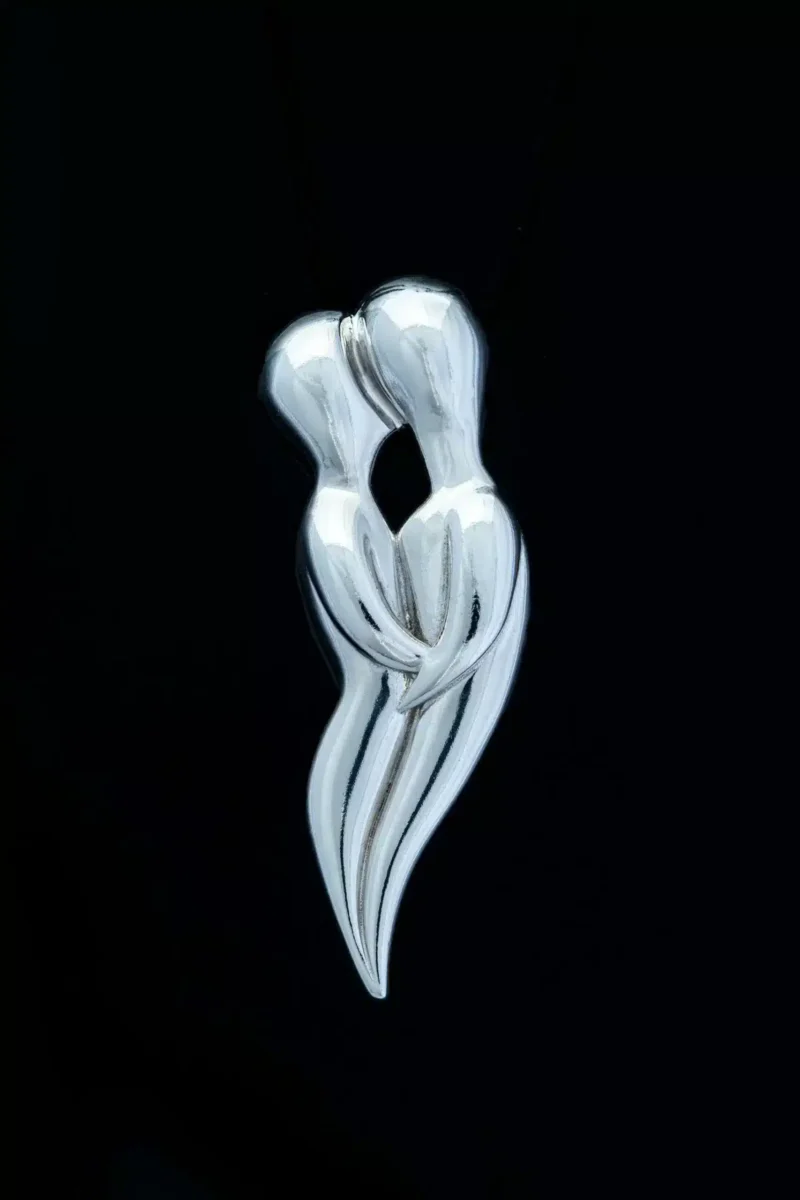 emprase scaled jpg.webp