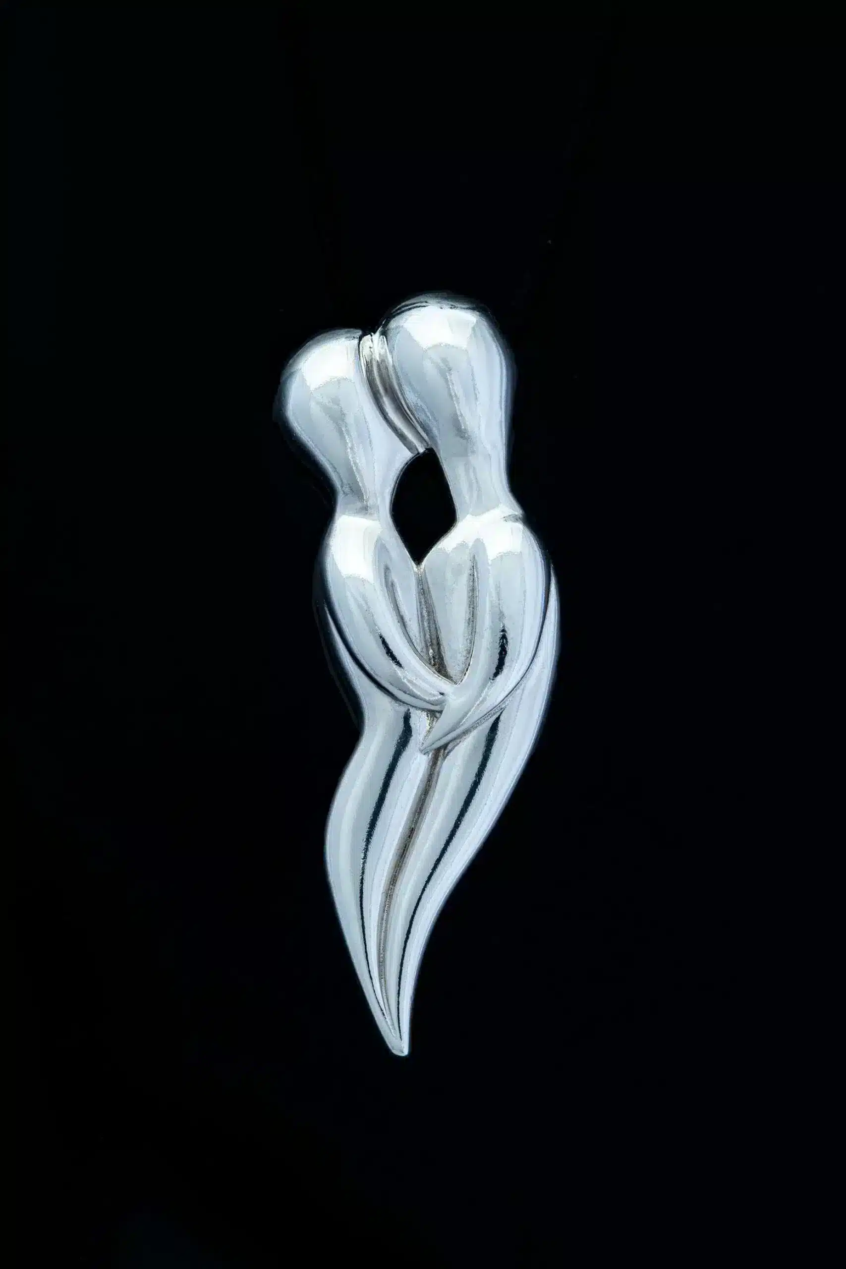 emprase scaled jpg.webp emprase scaled jpg.webp