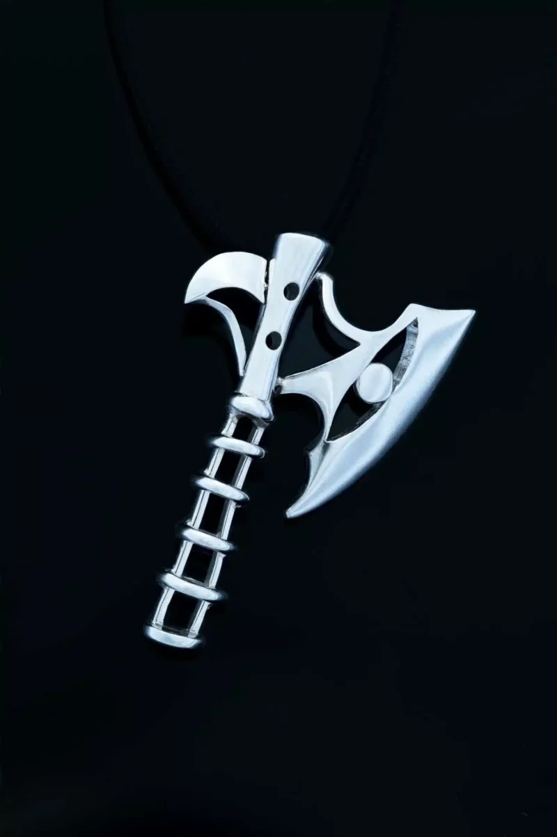 eyeaxe scaled jpg.webp