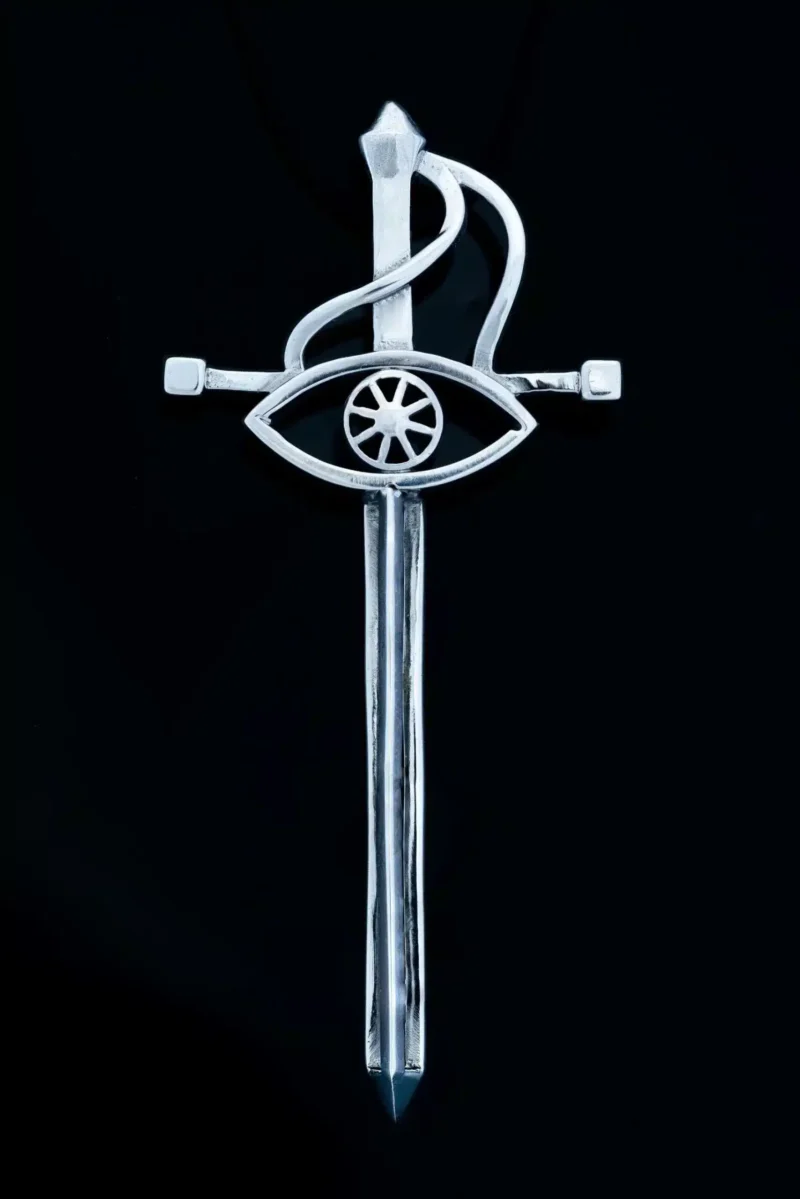 eyewheel scaled jpg.webp