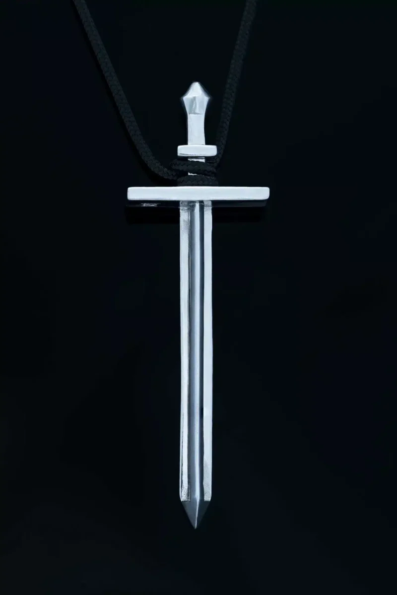 glorysword scaled jpg.webp