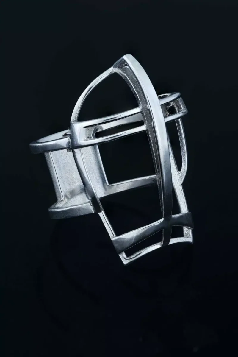 helmet scaled jpg.webp