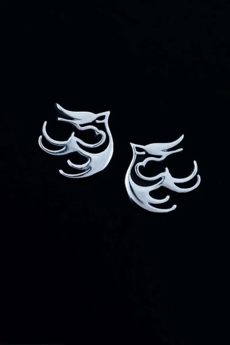 kremastaelafakiaDSC01521 jpg.webp