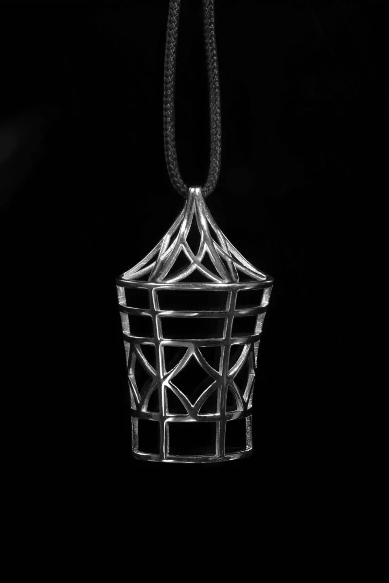 lantern jpg 1.webp