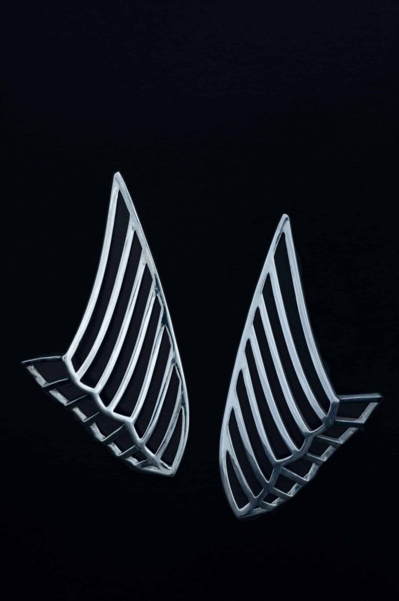 lineararmour scaled 1.jpg