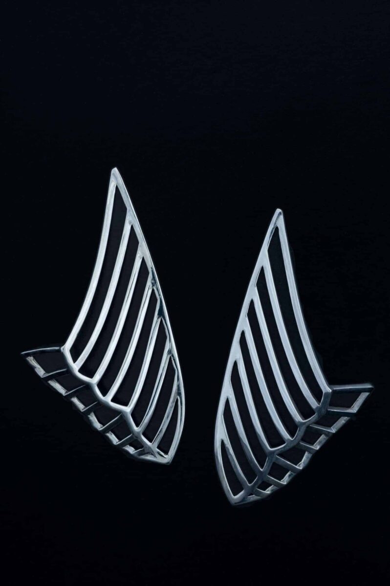 lineararmour scaled 1.jpg