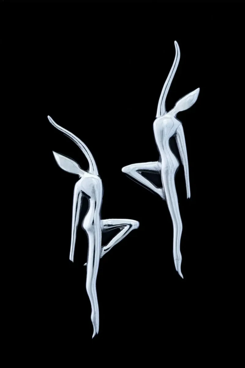 mpalarinesDSC01516 scaled jpg.webp