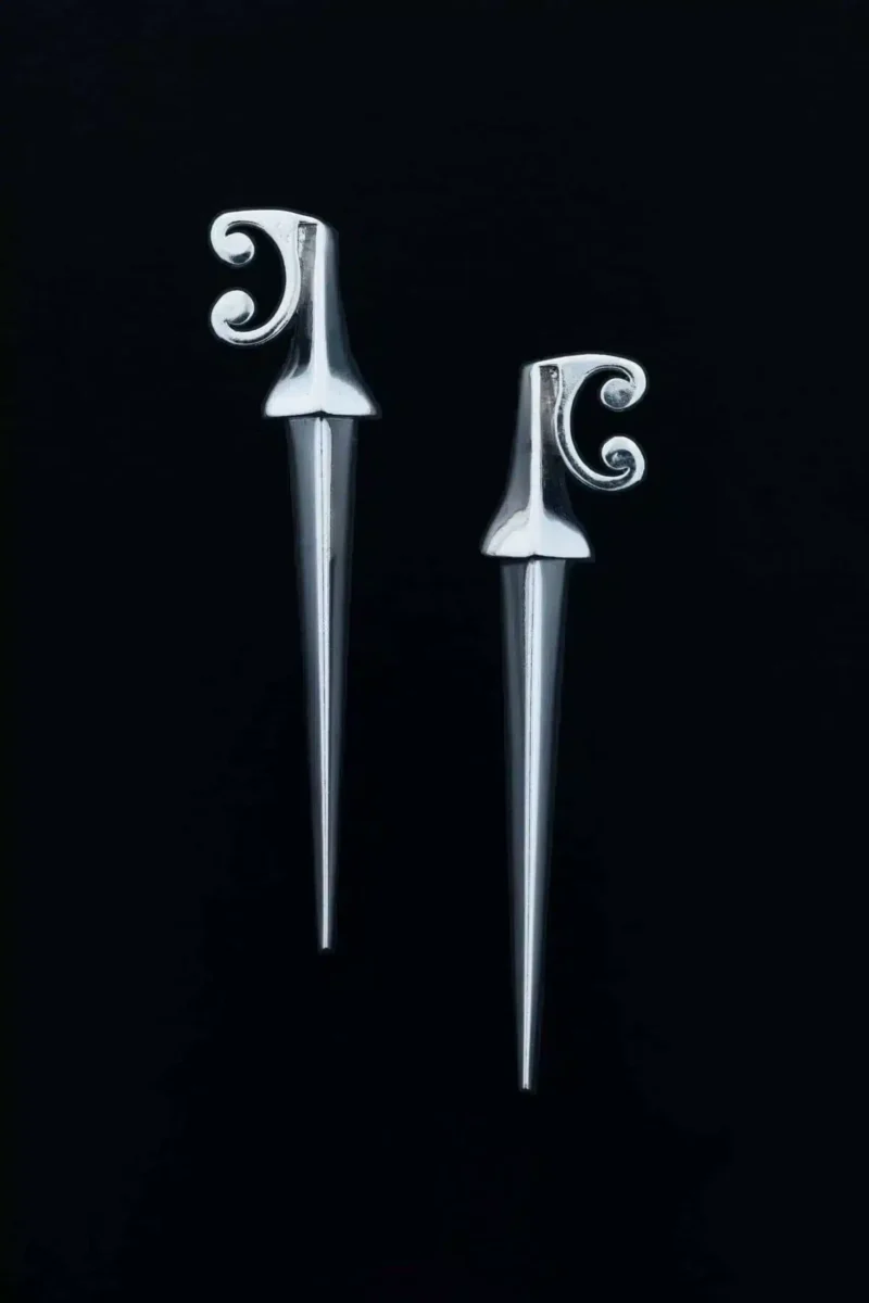 nidle scaled jpg.webp