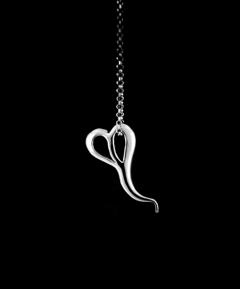 ookitaro valentines jpg.webp