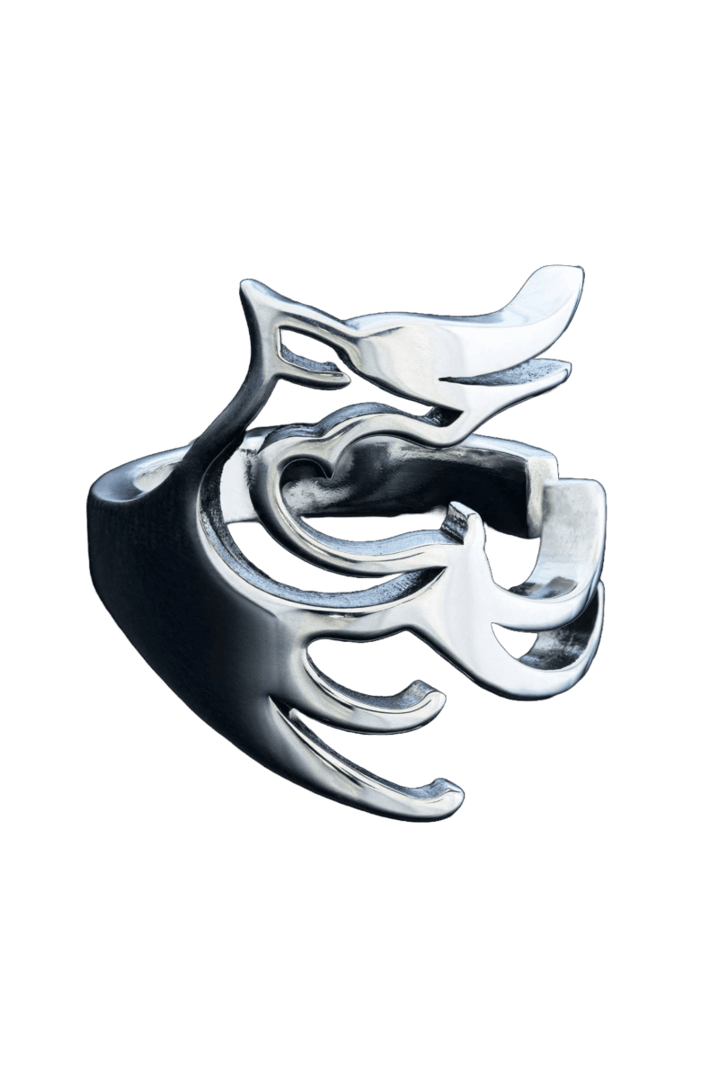 rind deer trnasparent.png